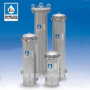 ����Shelcoԭ�b�M��304��316���P䓰����^�V��ˮ̎�������^�V��