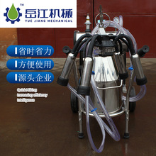 ��ձÔD�̙C  ��ɽ��D�̙C �Ƅ�ʽ�D�̙CС܇��Ƭʽ�D�̙C