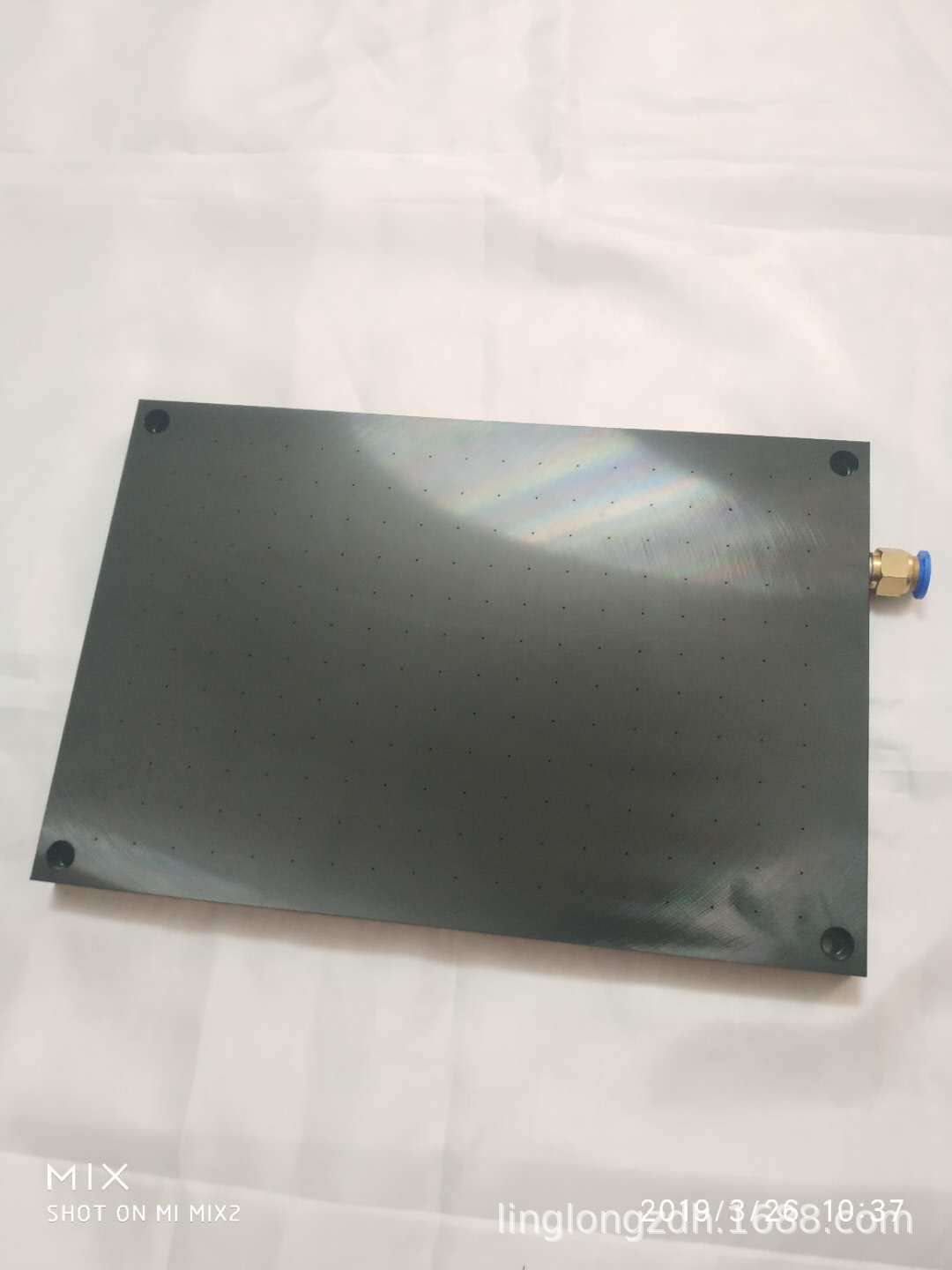 �ṩ���ƽ̨��ʵ�����塢�ֲ������̨��ϳ���������1