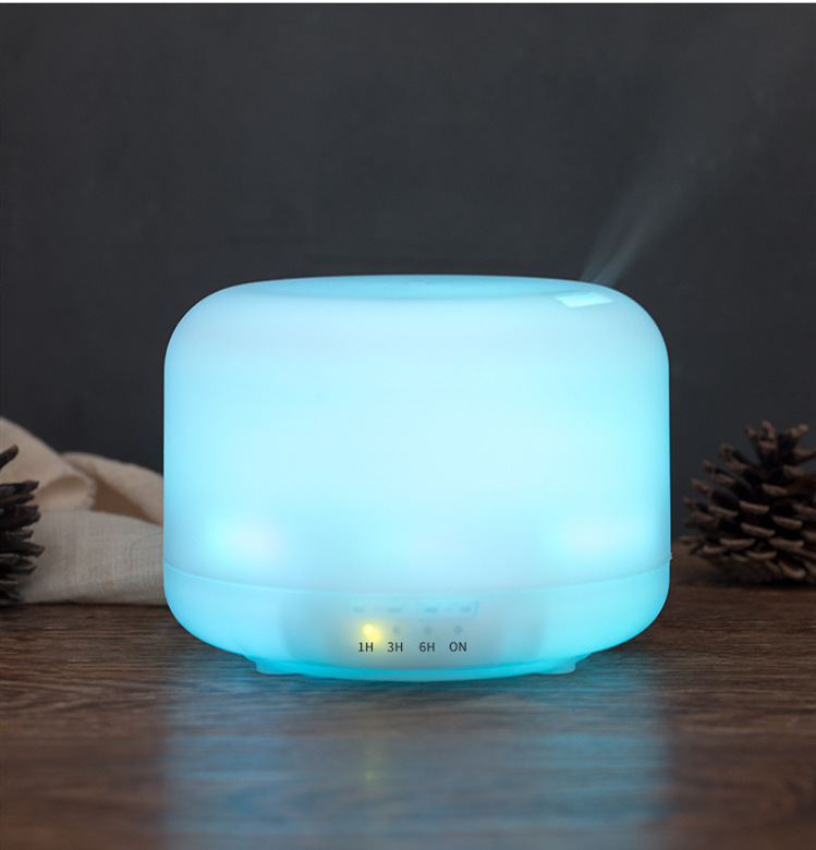 未标题-1_05_副本