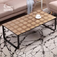 ����S�� ������C��ˮ���|pvc̨�|�������|�C������|���β�׉|