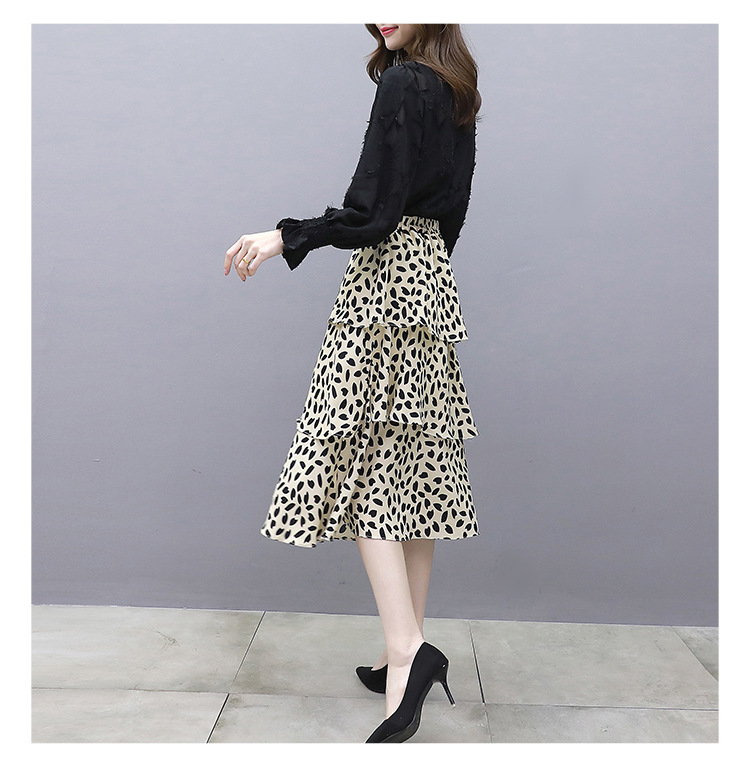 Costume femme UNE GéNéRATION - Ref 3335592 Image 20