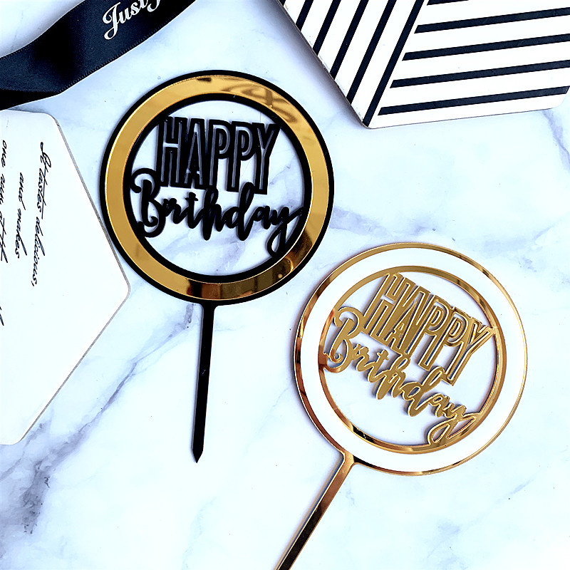 微信图片_20190630235817