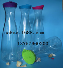�W�����NTritan͸������ˮ����ˤ�͸ߜ���ˮ��1.6L�{�Ɖطھ���