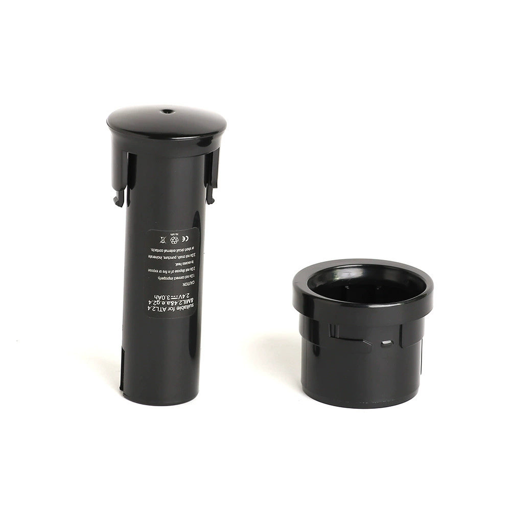 Suitable for Atlas AEG 2.4V PXS2.4/ABS6 flashlight drilling electric batch nickel -hydride battery wholesale