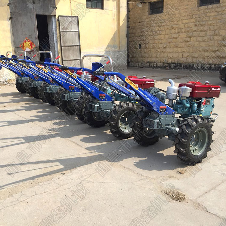 微信图片_201903241128182