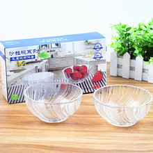 �Pβ�����������뱭���b͸��ˮ��ɳ�����֭��ϵ�жYƷ�̄ձ���