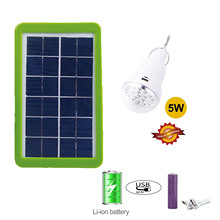 ���� LED  ��̫��ܰ� USB��늌����� �ɑ���Ұ�I���÷��ޟ��N