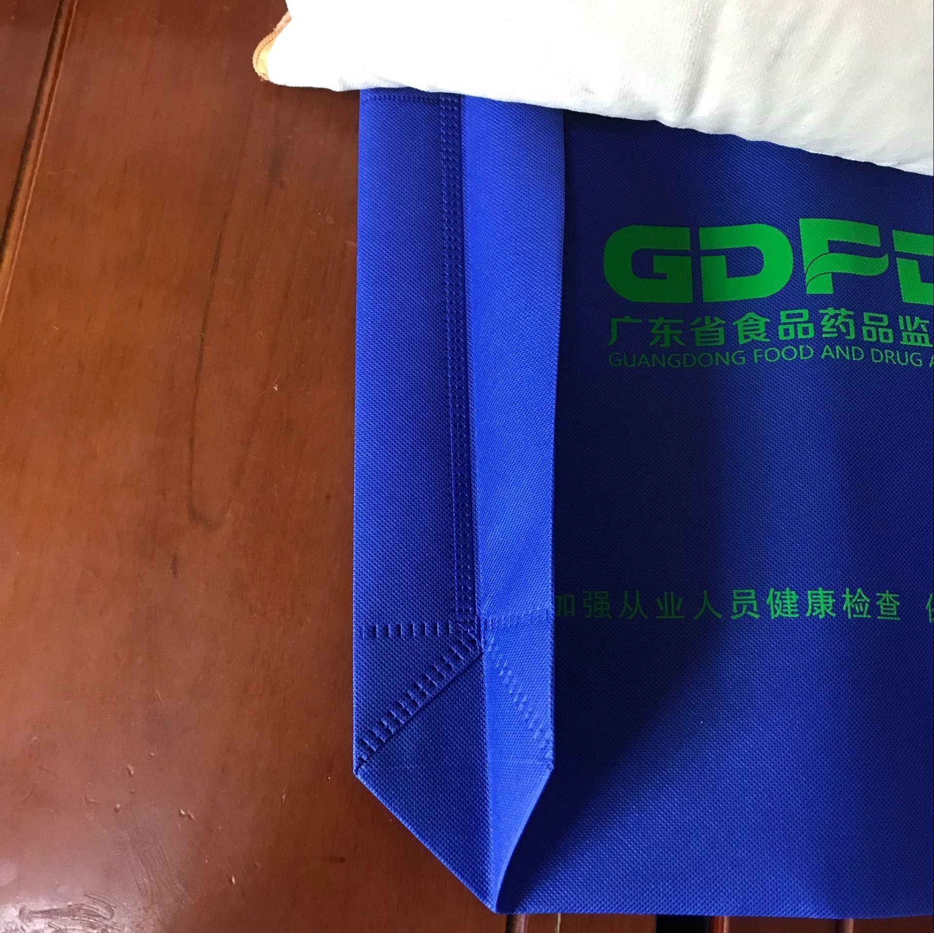 TIM图片20190429081723