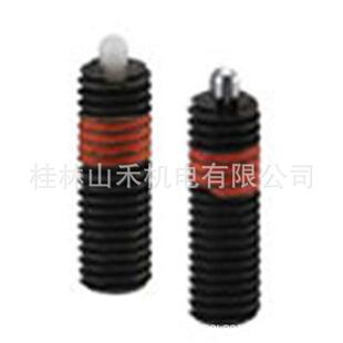 ���ݹ����ձ����(NBK)���г�����PSP-3X1.5; PSP-3X1.5-S