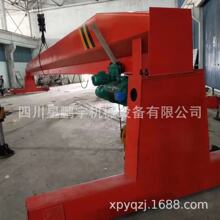 熱銷新款單梁起重機電動葫蘆橋式起重機單梁航吊電動葫蘆航吊天車