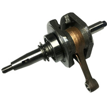 Ħ��܇����ű�SRV150 SRZ150 �Ż�JYM150 SR150���S�B�U