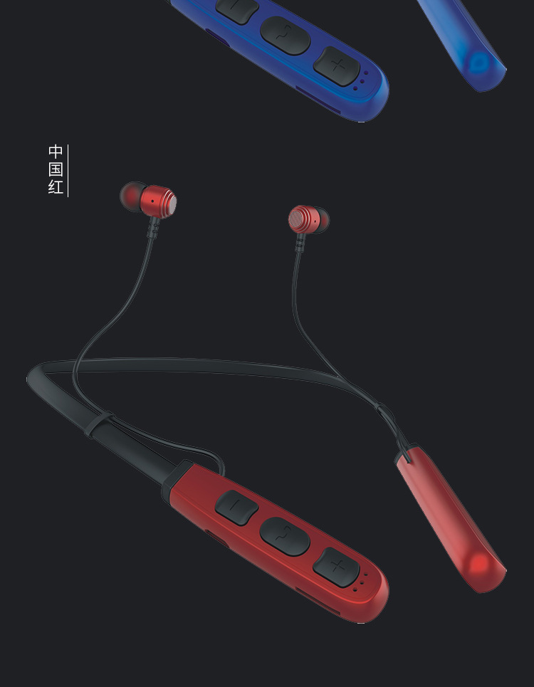 KD-361详情PC端_17