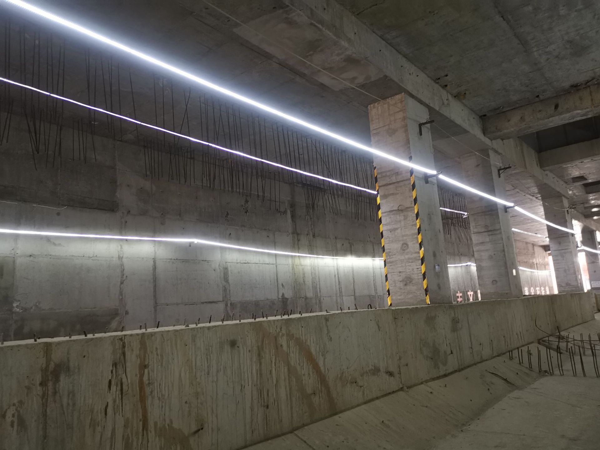 LED Light Strip Image 4