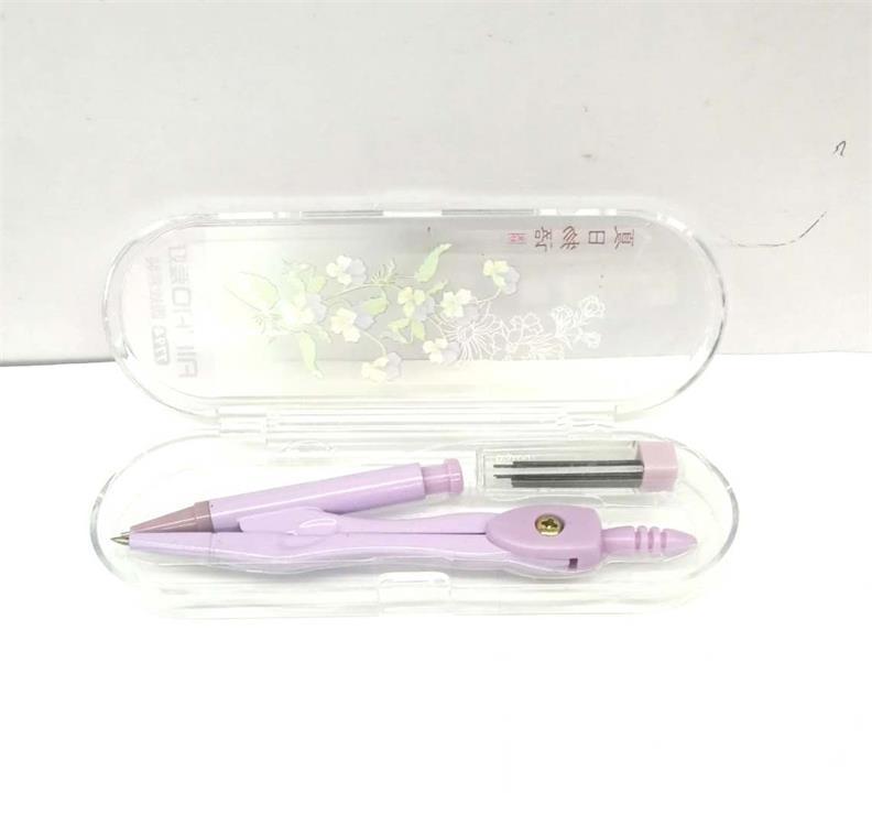 微信图片_20190601132609