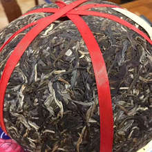 批發雲南普洱茶陳年生茶磚 量批發多種規格茶磚實體專賣