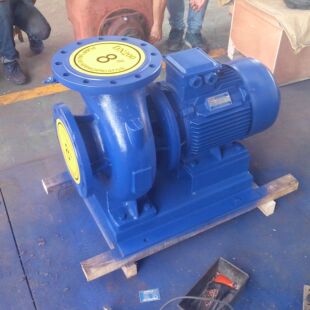 �S�ҹ���LANCO��ISW250-400A  ��ʽ�ܵ���/��ʽ�μ��x�ı�/��ˮ��