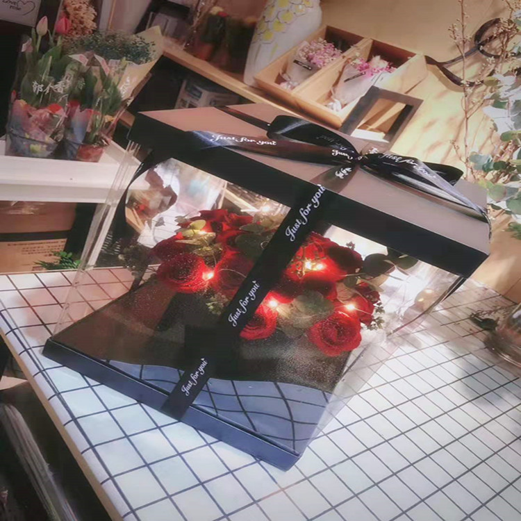 微信图片_20190312172219_副本