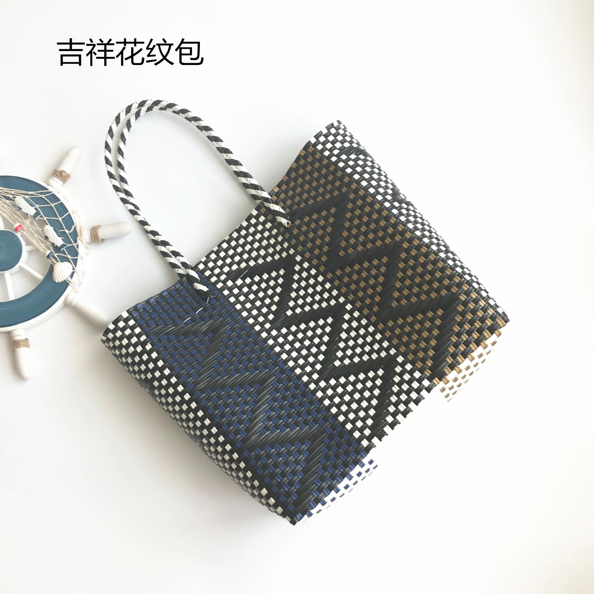 QQ图片20190614202137_副本