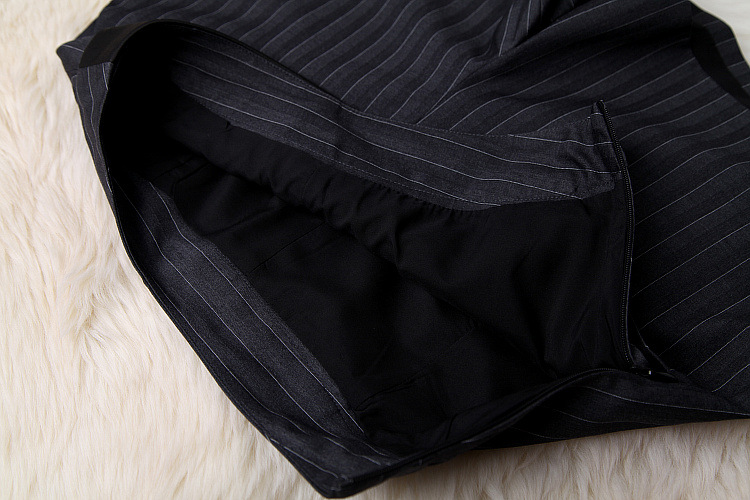 Costume femme LANYAYI en Fibre de polyester - Ref 3335613 Image 28