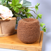 �S�ҹ���13֧��찱�]ɫо��ë�� ñ�Ӈ�����̺���ü���ʽ������