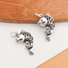 S925���y��� ̩�y�U�����~�S���T���� �ֹ�diy�����Ʒ����