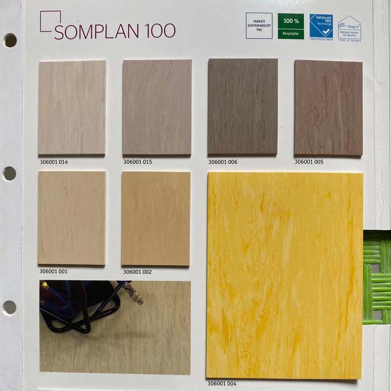 France Targett Champlain 100 200 Homogeneous series Coil The exhibition hall School Office environmental protection Glue