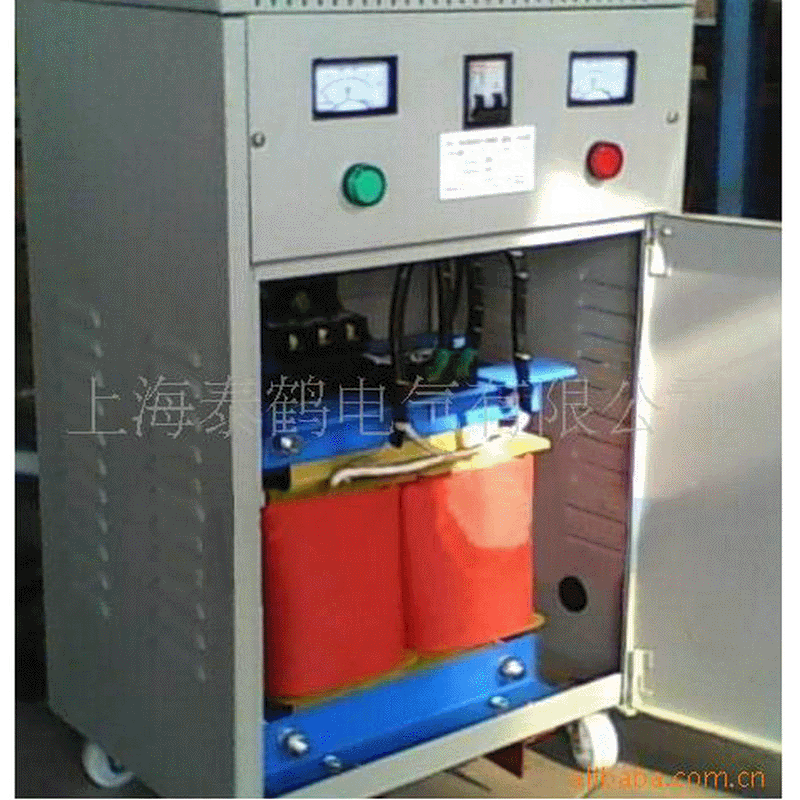 供应三相变单相变压器|斯科特变压器