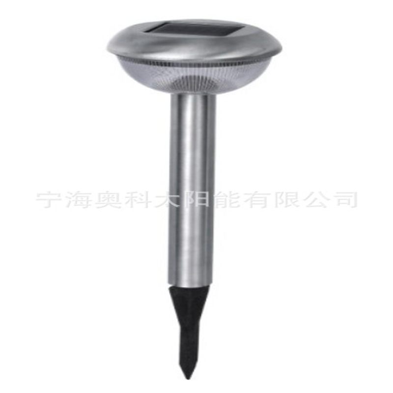 ��Ӧ����̫���ܲ�ƺ��AK-5002��ͷ�� ̫���ܲݵص�  ̫����ͥԺ��