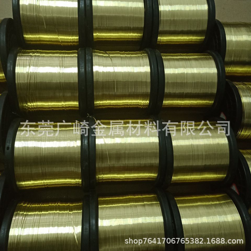 QQ图片20190613213333