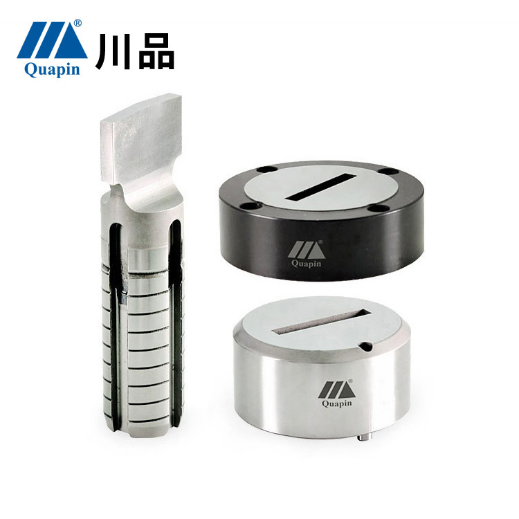 川品广东供应数控冲床模具 村田威德曼 C工位沃肯Vulcan标准整套