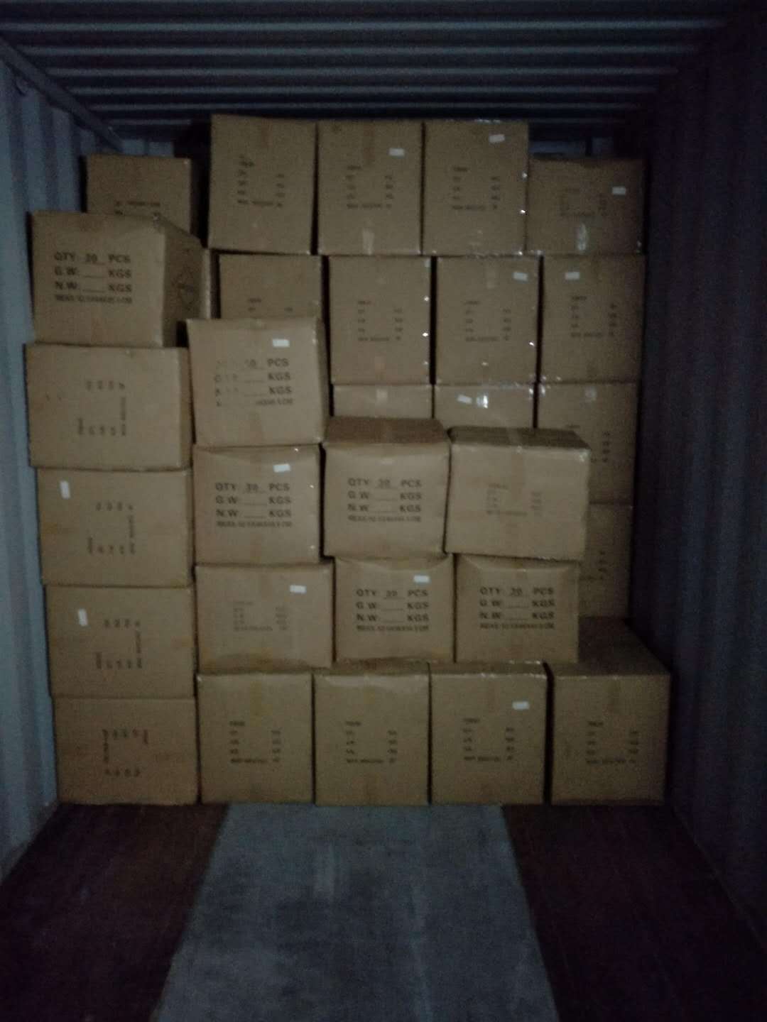 微信图片_20190612111525.jpg
