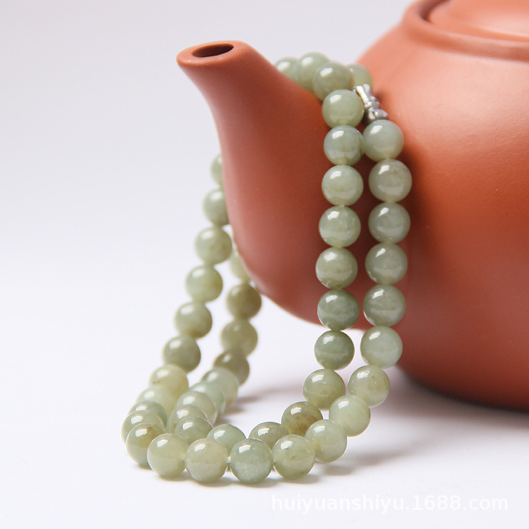 TB2zCYdhamWBuNjy1XaXXXCbXXa_!!