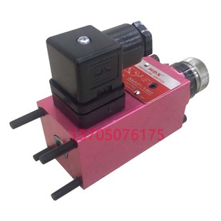 ������HDX �����^��� MAP-160 MAP-320 �����_�P