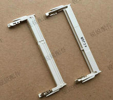 ��ʿ�� �Pӛ���ȴ濨 ��� DDR3 1.5V 204P ���� H4.0�ȴ�l����