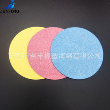 ϴF^dƬˮsľ{޽ˮl׃ľd