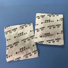 �S��ֱ�N5g�˟o����Ó��  ��ζ���������̿�� Ҭ������̿��