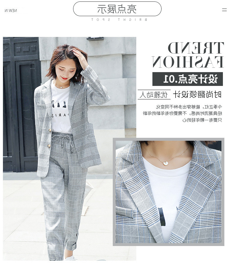 Costume femme HOMME à LèVRES en Fibre de polyester - Ref 3334906 Image 11