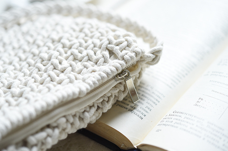 TB2CQnosVXXXXcuXpXXXXXXXXXX_!!