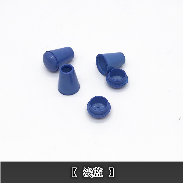 O1CN01JXX2Vi1vL2KQE7KyZ_!!8614