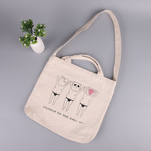 �S�����l��ͨ�޲�����ӡlogo������հ׷��������bُ��W��������