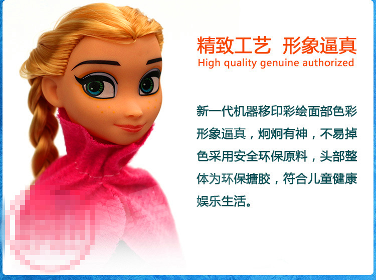 TB2ZUOInpXXXXXvXpXXXXXXXXXX_!!