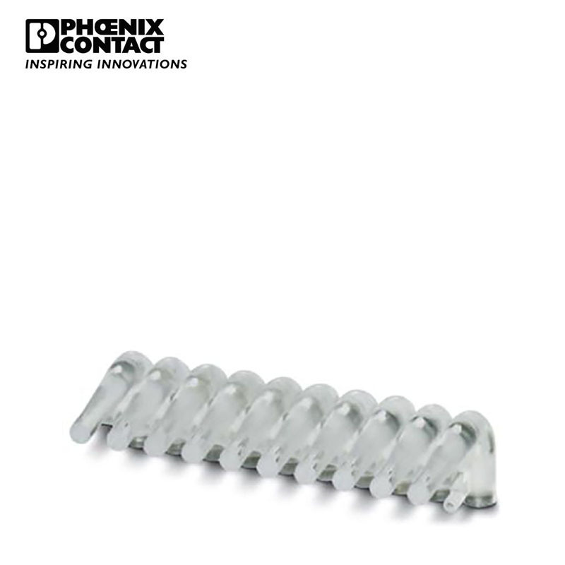 菲尼克斯 光纤 - MC 1,5/10-LWL 1,5-3,5 - 1841161-50