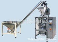 �����R������۰��b�C/�����ۄ�ȫ�ԄӰ��b�C