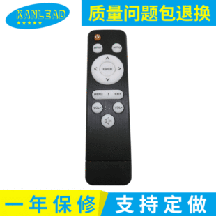 KD314DͶӰ�C�b���� �o���ҕ�b���� �๦���b�� 픺��b����