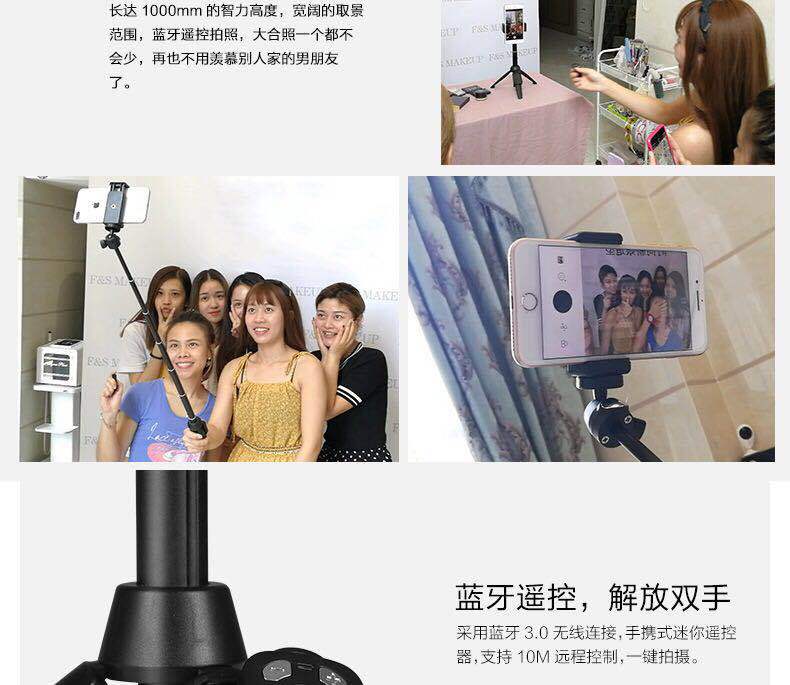 微信图片_20190420152202