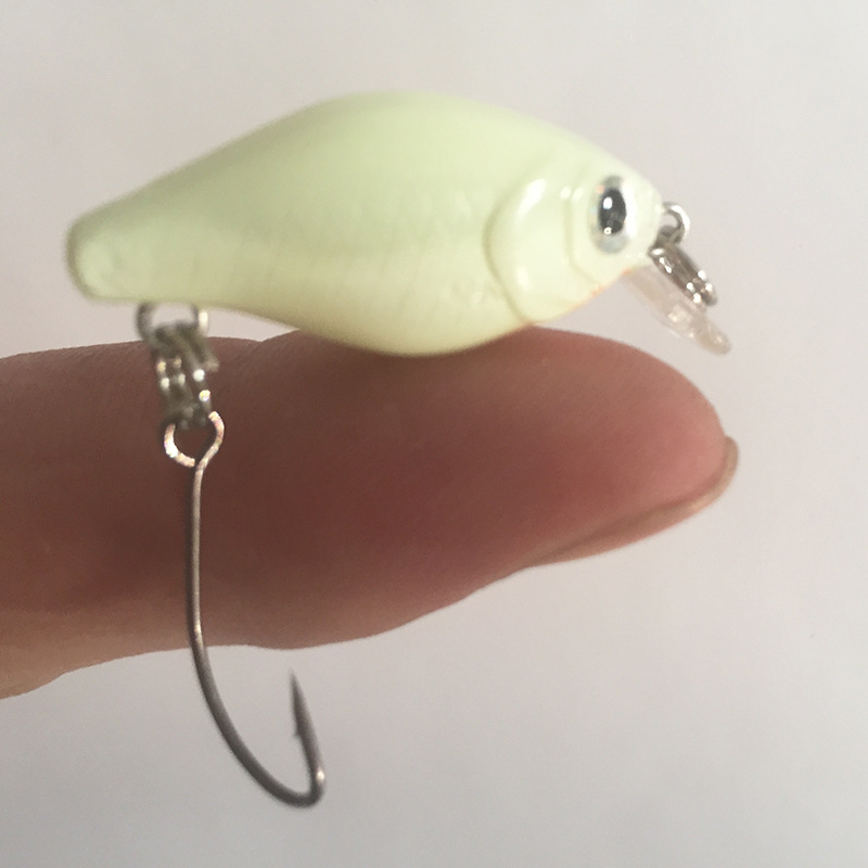 HTB1vI0TaOLrK1Rjy1zdq6ynnpXaV[