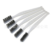 ��ë���Iˢ�z��ˢˢ��Ь�S���P䓽zëˢСëˢЬˢ�ië��ˢӲë