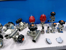 �S�����l �l�����˿��w ���_�˿�304���l�˿�YAB�˿׳����˿�