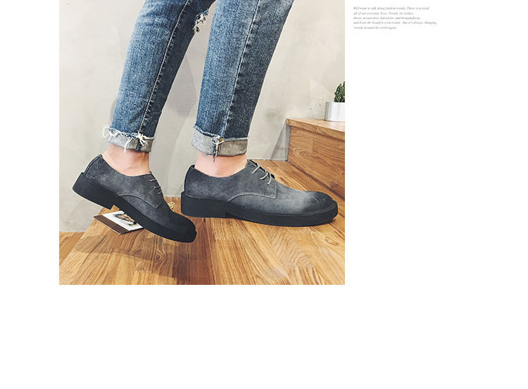 163-0_07.jpg
